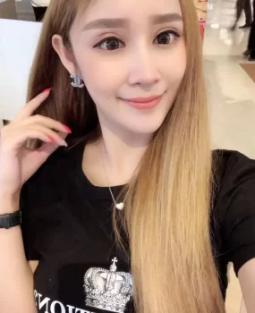 石景山靠谱鸡头