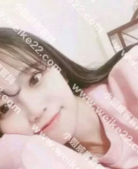 验证金水区丽景苑的朵朵