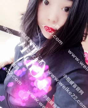 服务系的,值得享受！