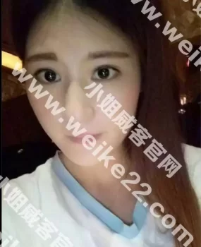 亲测嫩妹，身材价格安全极佳