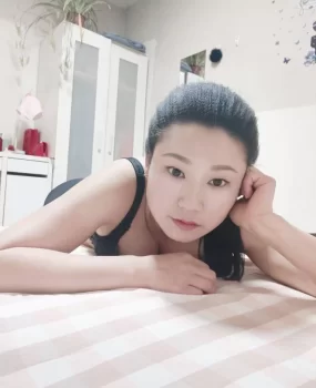 石景山泻火小少妇卓玲，活好温柔不机车！