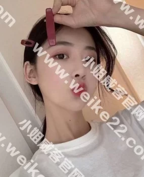 极品活好人美，胸器大，身材高挑