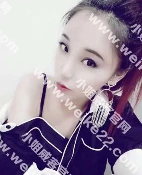 以前的老兼职了，性价比高