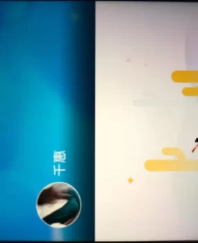 北四中路假期看完熟女亲验