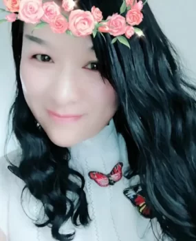 沈北熟女性价比超高