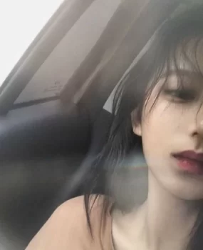 兰州龚家湾舒爽快餐