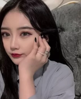 北京朝阳体验20岁超嫩:小萝莉:身材棒的少女