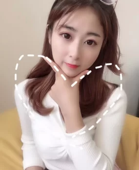 丰台妹妹清纯水多又耐草体验超棒