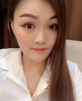 万达附近姐俩晨曦