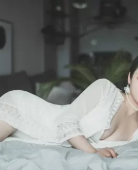 大奶妹子艹不够