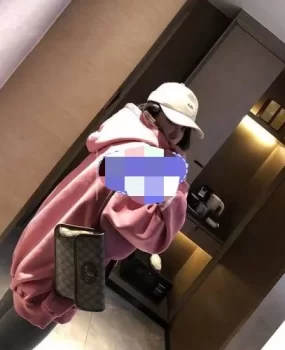 西郊帝湖附近不错体验
