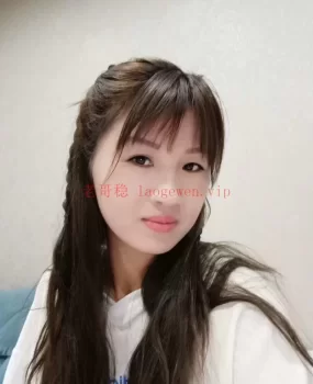 嘉兴万达春江中心，猛操云南妹子