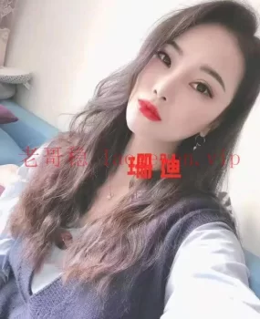 成都高品质服务妹子，人美