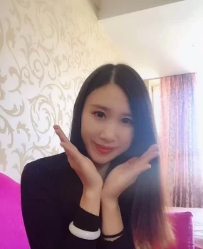 漂亮姐姐，私藏很久了，不情愿的拿出来