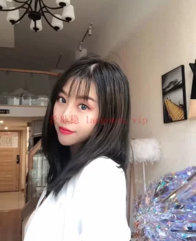 红谷滩小雅