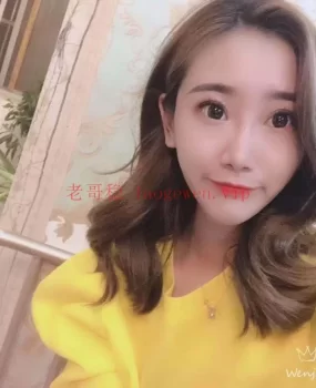 年轻小楼风，比较巴适