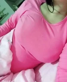 恋乳控强推