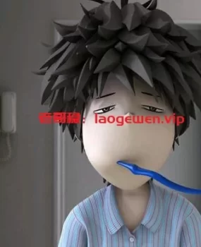 只有你想不到的没有做不到的