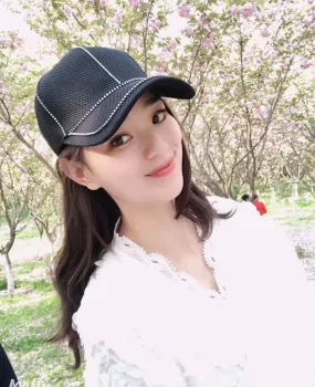 SPA美女（丝足）