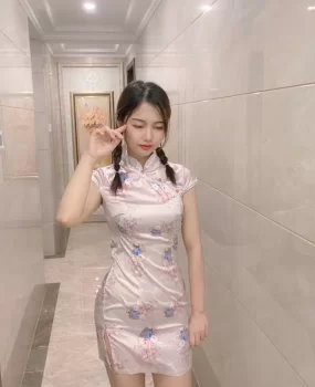 朝阳鸟巢荣尊堡公寓幸福体验分享