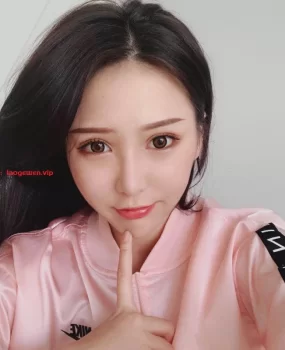 西安全城安排，店面、上门