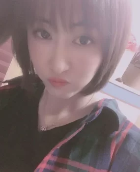 黄骅红旗大街有服务