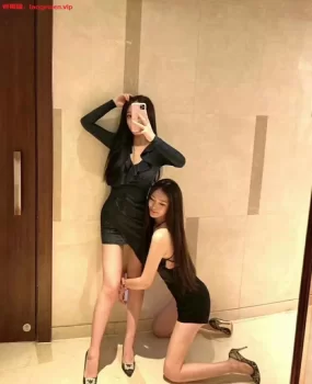 郑州郑州【体验时间12.3号】极品个人兼职非常靠谱真实