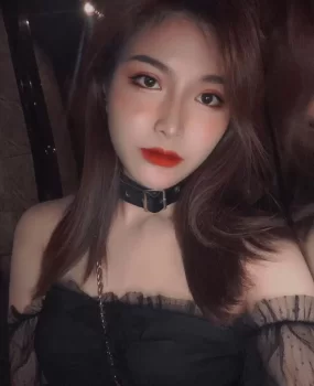 成都武侯区，长腿水多嫩妹