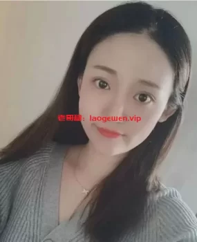 淡水的朋友看过来