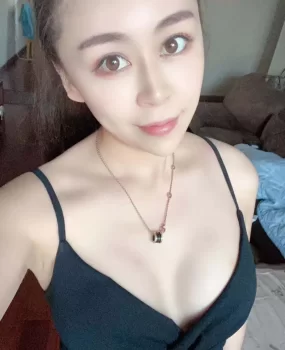 中北小区会所