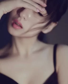 上海极品小美妞，个人推荐。上门的安全