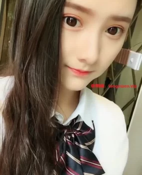 兼职妹子 情人的感觉让你激情四射