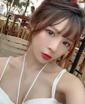 新鲜出炉的北漂嫩妹在朝阳做兼职