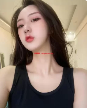 越秀区新兼职1.5k次不接晚