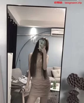 西安实体洗浴会所精品莞式敲门