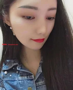 南京推荐