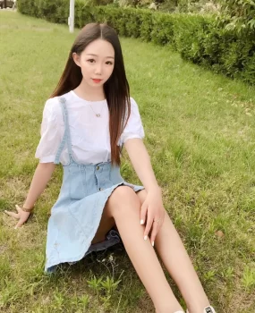 【郑州】验证郑邻家小姐姐，逼美人俏，优质资源