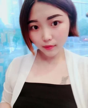 94年坦克战车 逼会吸得很