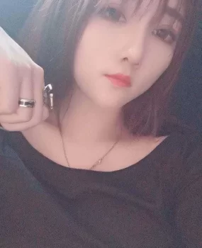 金水兼职婷婷