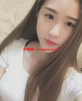 上海私密公寓，模特技师，欢迎品茶