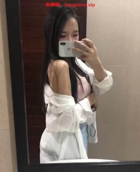 朝阳年轻小妹，颜值非常满意