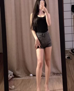 大二学生，嫩紧美，