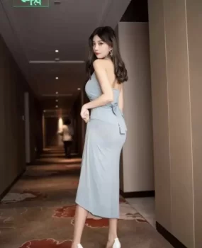 山东极品小妹