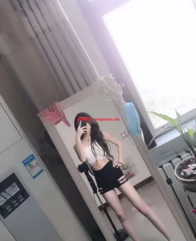 朝阳区广渠路身材很棒的兼职妹子