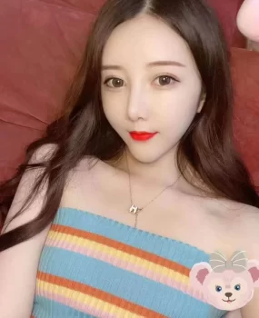 亲自验证西安兼职喷水妹子 活好很爽