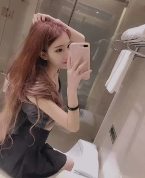 推荐真的不错各种少妇学生妹教练