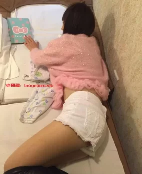 上海兼职大学生，真的清纯