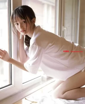 唐山00后小妹 逼紧水多