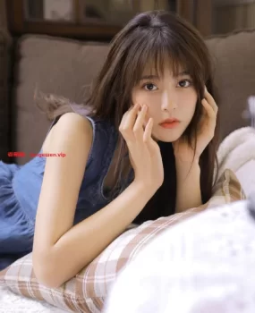 南昌学生觉得家里给的不够 出来赚快钱