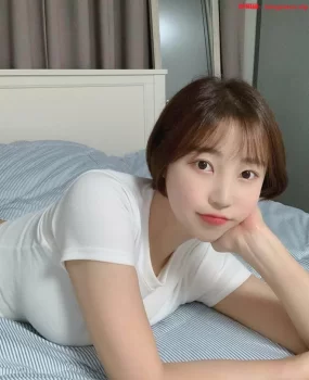 内蒙古呼和浩特极品高端学院兼职服务